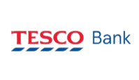 logo-Tesco Bank