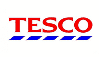 logo Tesco