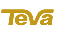 logo-Teva