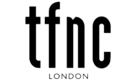 logo-TFNC