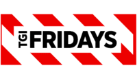 Promo code TGI Fridays