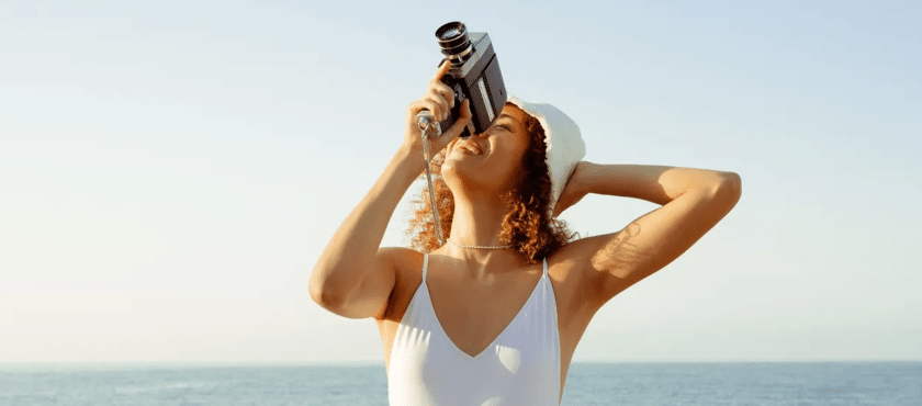 Promo code THB Hotels