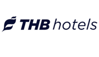 Promo code THB Hotels