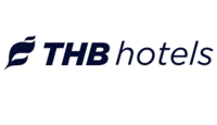 THB Hotels