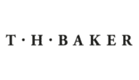 logo-TH Baker