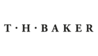 TH Baker