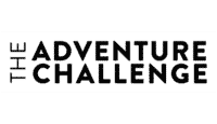 logo The Adventure Challenge