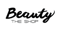 logo-BeautyTheShop