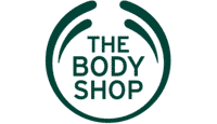 logo-The Body Shop