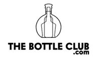 Promo code The Bottle Club