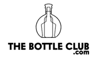 logo-The Bottle Club