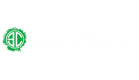 logo The Electronic Cigarette Company