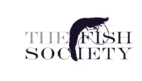 logo-The Fish Society