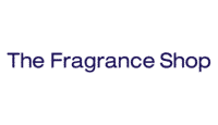 logo-The Fragrance Shop