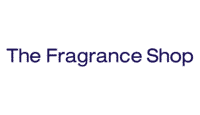The Fragrance Shop