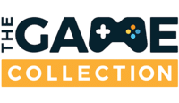 logo-The Game Collection