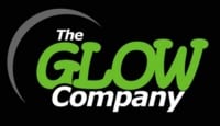 logo-The Glow Company