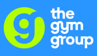 logo-The Gym Group