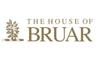 logo-House of Bruar