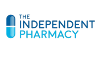 logo-The Independent Pharmacy