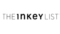 logo-The INKEY List