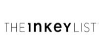 The INKEY List
