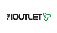 logo-The iOutlet