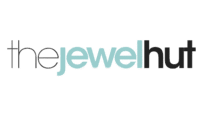 logo-The Jewel Hut