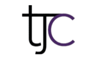 logo-The Jewellery Channel