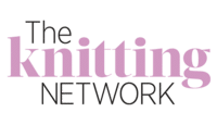 logo-The Knitting Network