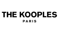 logo-The Kooples