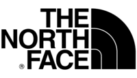 logo-The North Face