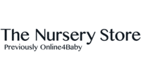 logo-The Nursery Store