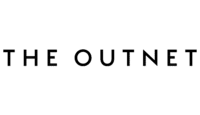 logo-THE OUTNET