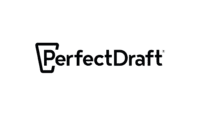 logo-Perfect Draft