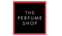 logo The Perfume Shop