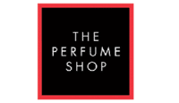 The Perfume Shop