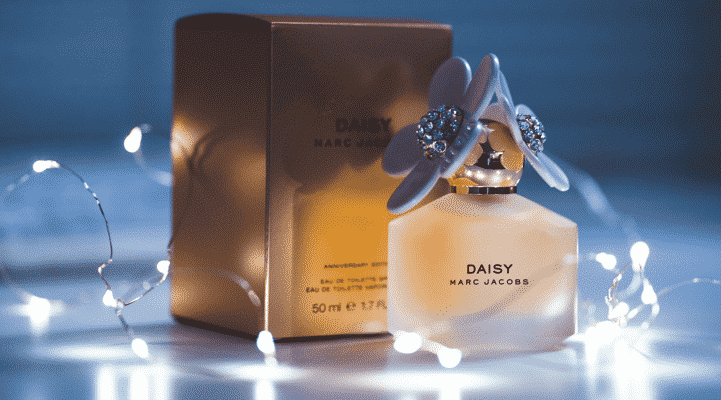 the-perfume-shop-secret-santa-guide