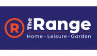 logo-The Range