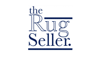 logo-The Rug Seller