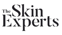 logo-The Skin Experts