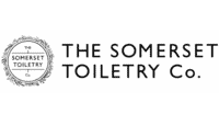 logo-The Somerset Toiletry