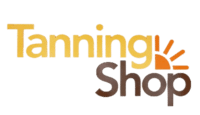 logo-The Tanning Shop