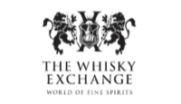 logo-The Whisky Exchange