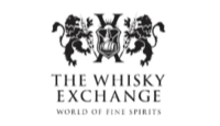 The Whisky Exchange