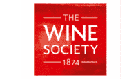 logo-The Wine Society