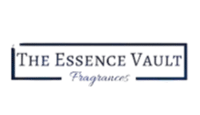 logo-The Essence Vault