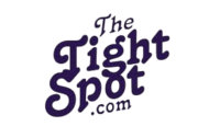 logo-The Tight Spot