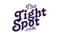 The Tight Spot