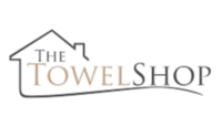 logo-The Towel Shop